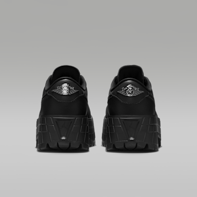 ナイキ NIKE エアジョーダン1 ブルックリン 25cm 公式品 正規品 25cm Nike AIR JORDAN 1 BROOKLYN(ナイキ エアジョーダン1